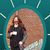 Lex See's profile image