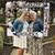 Wendy Wall Joseph's profile image