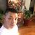 Tony Vo Tinh's profile image