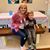 Stefanie Staggs's profile image