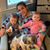 Traci Rosen Blank's profile image