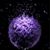 Jennifer Orton's profile image
