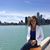 Christine Valerius's profile image