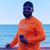 Jeff Byer's profile image