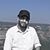 Ashwith Harshvardhan's profile image