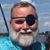Mike Kilionski's profile image