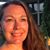 Cammi Andersen's profile image