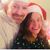 Tracy Rogers's profile image