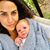 Michelle Katz Segal's profile image