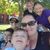 Heather L Rew's profile image
