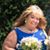 Patricia Wright's profile image