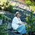Barbara Wells's profile image