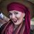 Victoria Ann Van Arnam's profile image