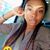 Sahbria Diggins's profile image