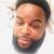 Travis Alston's profile image