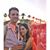 Melissa Pilley's profile image
