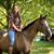 Kristin Geier's profile image