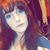 Taylor Lindsay's profile image