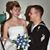Amber Meighen's profile image