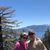 Karlene Swanson Crabtree's profile image