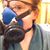 Bobbi Lynn's profile image