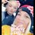 Alicia Mann Clarke's profile image