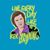 Heather Lee Miller's profile image