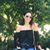 Kristin Bugoni's profile image