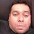 Dickman666's profile image
