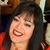 Blanquita Ortiz's profile image