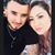 Nallelyzeth Arizmendiz Vasquez's profile image
