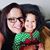 Heather Jamison's profile image