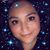 Layla Leija DE Ceballos's profile image