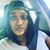 Luvaneashia Crawford's profile image
