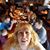 Bella Bewley's profile image