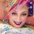Stac A Base's profile image