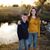 Lisa Binford's profile image