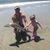 Richard Gravely's profile image