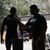 Ryan Bama Capers's profile image