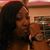 Brittany Jones's profile image