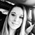 April Lynn Skoglund's profile image