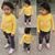 Butch Bucua Dipatuan's profile image