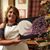 Sundeana Gruda McCullough's profile image