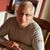 Augie Spano's profile image