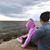 Rebecca Littlefield's profile image