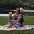Tenisha Marie Shaffer Pedro's profile image