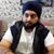 Mantaran Soni's profile image
