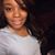 Cheyla Bell's profile image