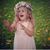 Christiana Davis's profile image