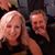 Lisa N Bill Bateman's profile image